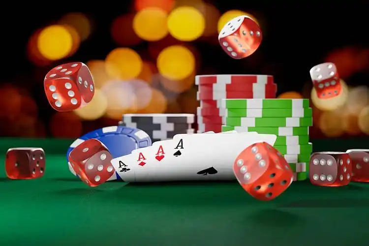 ph123 login bet page featuring basketball boxing and esports sportsbook for Filipino players